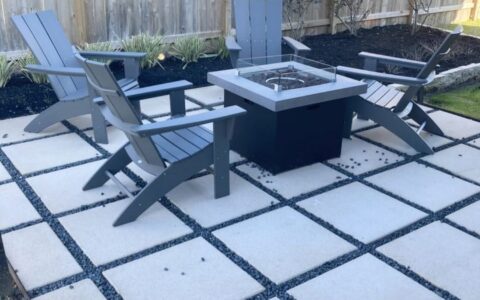 WhatsApp Image 2024-09-10 at 12.23.24