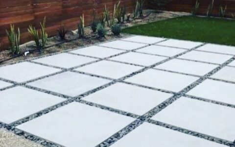 WhatsApp Image 2024-09-10 at 12.23.27