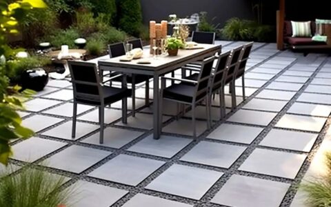 WhatsApp Image 2024-09-10 at 12.23.31 (1)