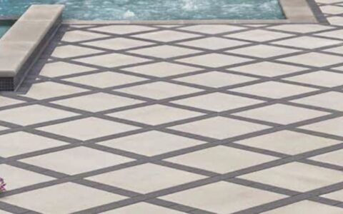 WhatsApp Image 2024-09-10 at 12.23.31 (2)