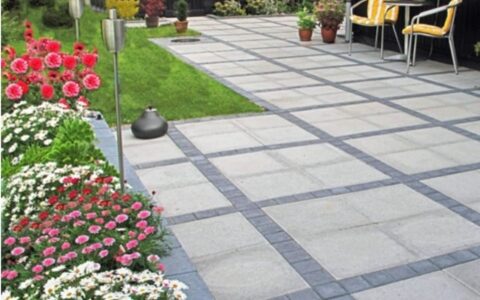 WhatsApp Image 2024-09-10 at 12.23.31 (4)