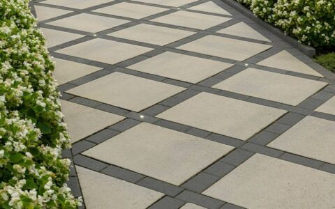 WhatsApp Image 2024-09-10 at 12.23.32 (1)