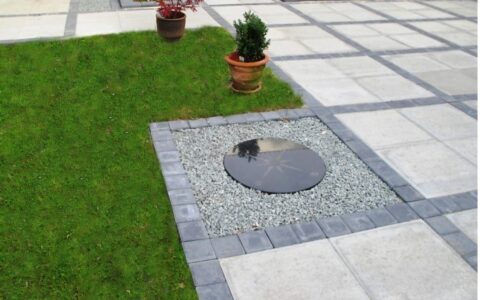 WhatsApp Image 2024-09-10 at 12.23.32