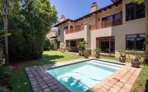 WhatsApp Image 2024-09-10 at 12.23.33